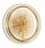 Накладной светильник Ambrella Light LH LH31112