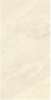 Coliseum Aurelia Керамогранит Beige 60x120 натуральный