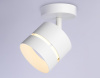 Спот Ambrella Light TN TN71055