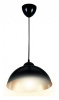 Подвесной светильник Apeyron Electrics Пэрсо 14-47