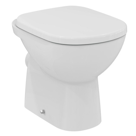Унитаз Ideal Standard Tempo T328601