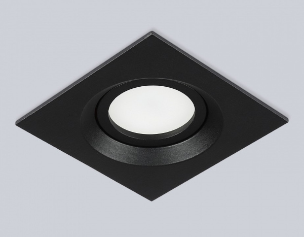 Встраиваемый светильник Ambrella Light TN TN102744