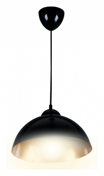 Подвесной светильник Apeyron Electrics Пэрсо 14-47