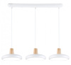Подвесной светильник Ambrella Light FL FL4840