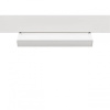 Накладной светильник Arte Lamp Linea A4679PL-1WH