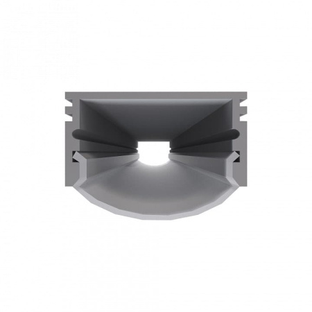 Короб накладной Apeyron Electrics  08-14