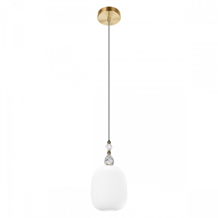 Подвесной светильник Loft it Family 10365/F