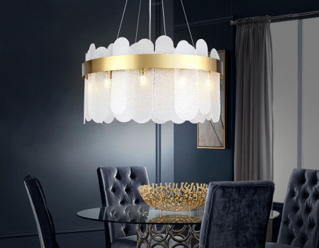 Подвесной светильник Ambrella Light TR TR5333