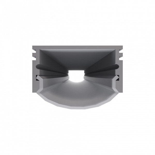 Короб накладной Apeyron Electrics  08-14