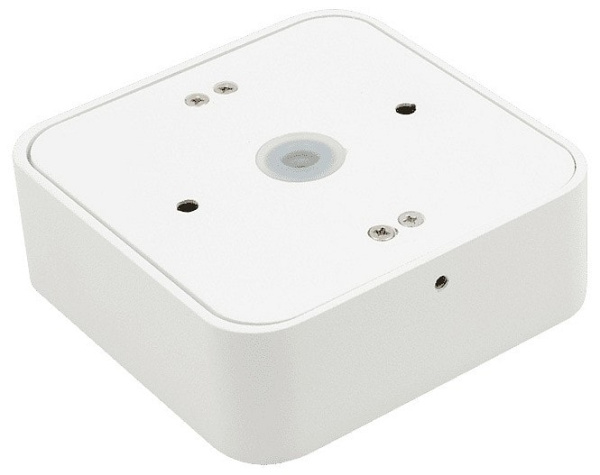 Накладной светильник DesignLed GW GW-S680-1-WH-WW