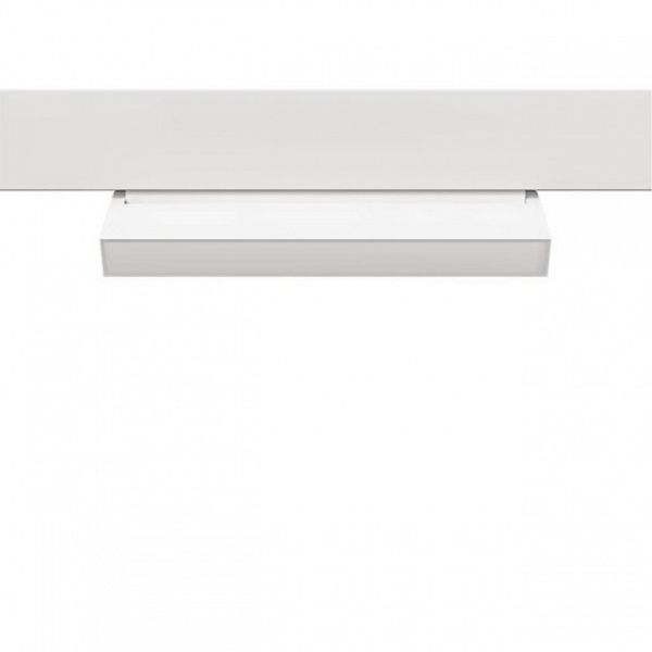 Накладной светильник Arte Lamp Linea A4679PL-1WH