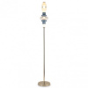 Торшер Ambrella Light LH LH53132