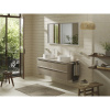 Раковина Hansgrohe Xuniva S 40 60164450