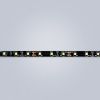 Лента светодиодная Eleganz LUX 9009