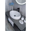 Раковина 48x34 см GID Simple N N9030b