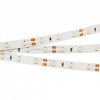 Лента светодиодная Arlight RT открытая 013571(2)