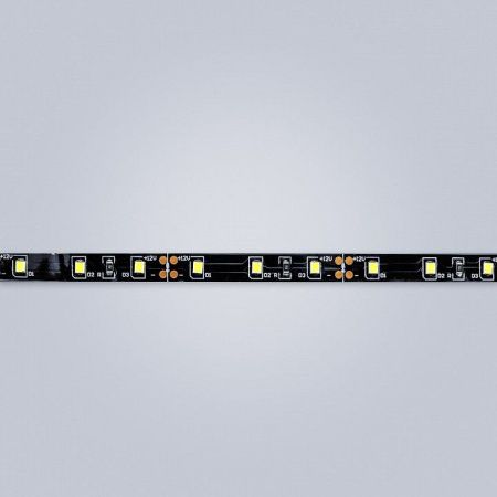 Лента светодиодная Eleganz LUX 9009