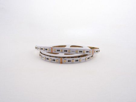 Лента светодиодная LEDS POWER STANDART 004143