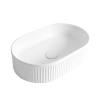 Раковина BelBagno 50 BB1497