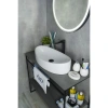 Раковина 66x34,5 см GID Simple N Tr4898