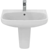 Раковина 60x48 см Ideal Standard I.Life A T470501