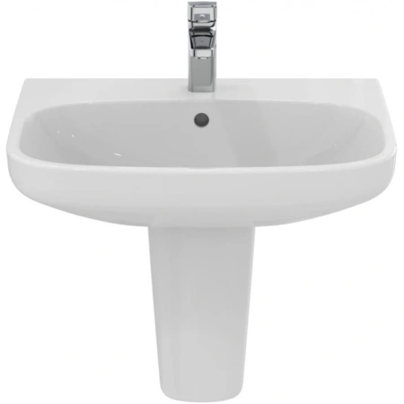 Раковина 60x48 см Ideal Standard I.Life A T470501