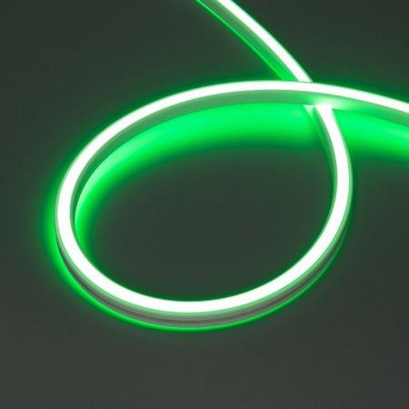 Лента светодиодная Arlight WAVE-SIDE 059737