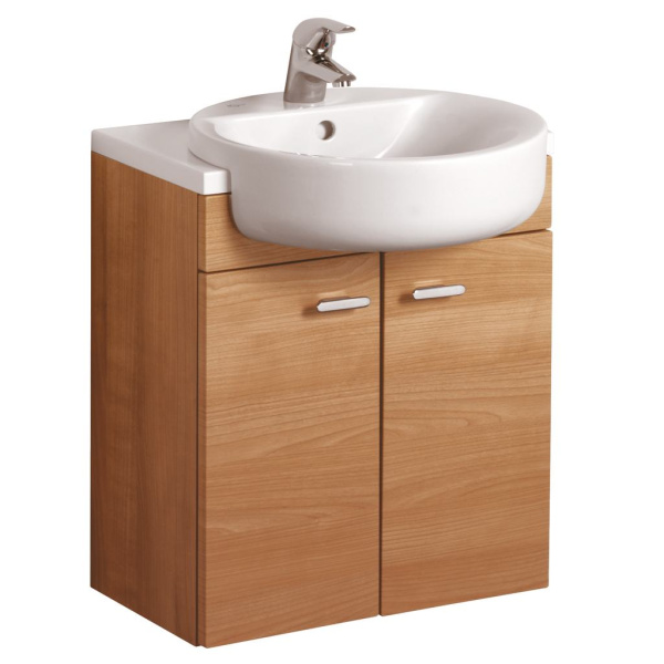 Раковина Ideal Standard Connect 55 (E792301)