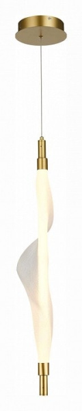 Подвесной светильник ST-Luce Alba SL6109.213.01