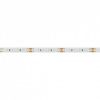 Лента светодиодная Arlight MICROLED 024432(2)