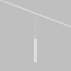 Подвесной светильник Denkirs SIMPLE SPOT DK8108-WH
