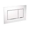 Смывная клавиша Geberit Sigma30 115.883.KJ.1