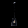 Подвесной светильник Loft it Modern Filament LOFT1127