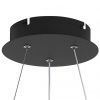 Подвесная люстра Lightstar Dive 740447