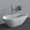 Смеситель для ванны Vincea Desire VTF-1DCH