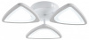 Потолочная люстра Escada 10273 10273/3LED