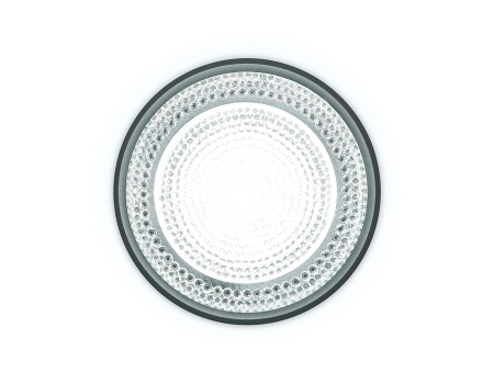 Встраиваемый светильник Ambrella Light TN TN346