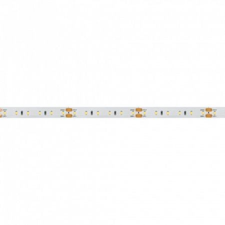 Лента светодиодная Arlight MICROLED 024432(2)
