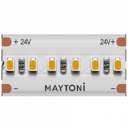 Лента светодиодная Maytoni 201064