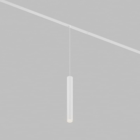Подвесной светильник Denkirs SIMPLE SPOT DK8108-WH
