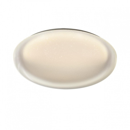 Накладной светильник Sonex JOLLY 7775/ELN