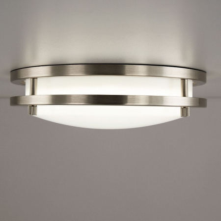 Накладной светильник Citilux Бостон CL709201N