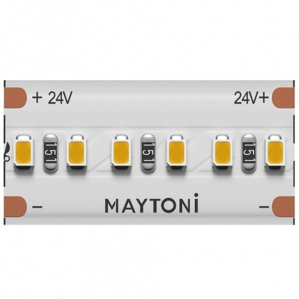Лента светодиодная Maytoni 201064