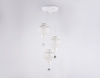 Подвесной светильник Ambrella Light TR TR8443