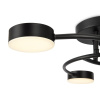 Подвесной светильник Freya Glaze FR5637PL-L6TR