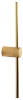 Бра Loft it Rays 10053GD