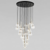 Подвесной светильник TK Lighting Nilos 10099 Nilos