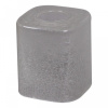 Плафон стеклянный Reluce  100120 GLASS