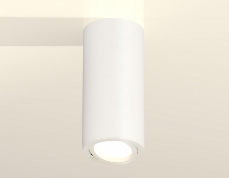 Накладной светильник Ambrella Light XS XS7442001