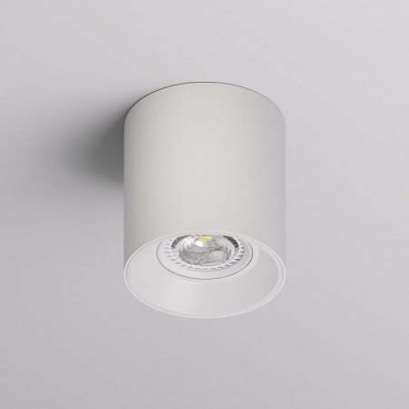 Накладной светильник Denkirs DK3040 DK3040-WH